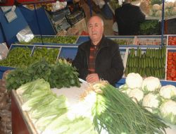 Soğuk fiyatları artırdı